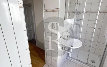 Appartement 3.5 pièces - image - 7