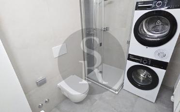 Wohnung 2.5 Zimmer - image - 3