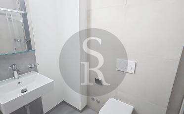 Wohnung 2.5 Zimmer - image - 4