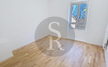 Wohnung 2.5 Zimmer - image - 5