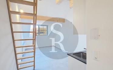 Wohnung 2.5 Zimmer - image - 2