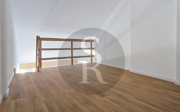 Wohnung 2.5 Zimmer - image - 3