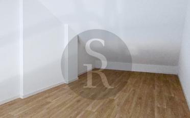 Wohnung 2.5 Zimmer - image - 4