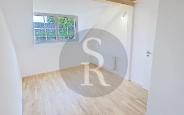 Wohnung 2.5 Zimmer - image - 6