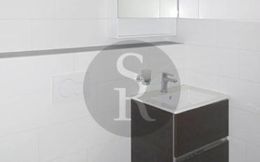 Wohnung ein Zimmer - image - 5