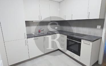 Wohnung 3.5 Zimmer - image - 1