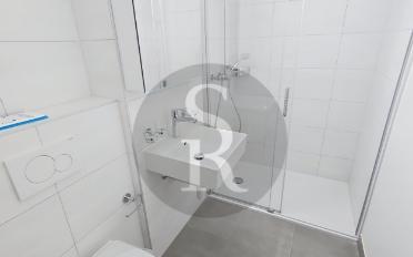 Wohnung 3.5 Zimmer - image - 3
