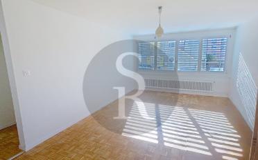 Wohnung 3.5 Zimmer - image - 5
