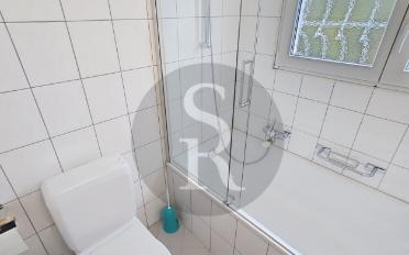 Furnished flat 2.5 rooms - image - 5