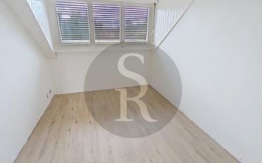 Appartement 4 pièces - image - 2