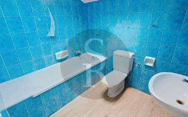 Appartement 4 pièces - image - 7