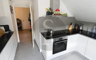Appartement 5.5 pièces - image - 1