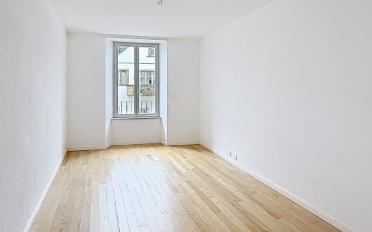 Apartment 4.5 rooms - image - 3