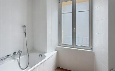 Apartment 4.5 rooms - image - 8