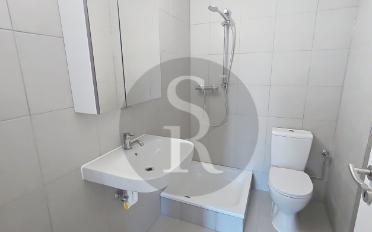 Studio 1.5 rooms - image - 3