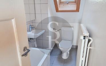 Apartment 2 rooms - image - 3