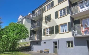 Apartment 2 rooms - image - 4