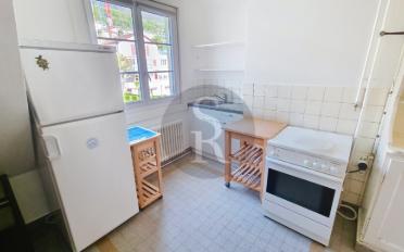 Apartment 2 rooms - image - 7