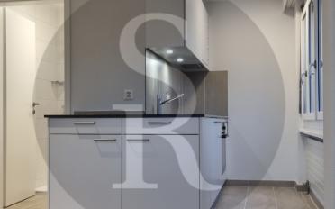 Studio 1.5 pièces - image - 1