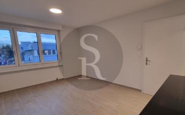 Studio 1.5 pièces - image - 2