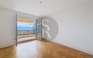 Apartment - image - 5