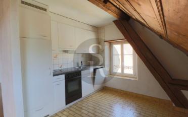 Wohnung 4.5 Zimmer - image - 1