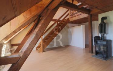Wohnung 4.5 Zimmer - image - 2