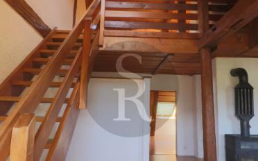Wohnung 4.5 Zimmer - image - 3