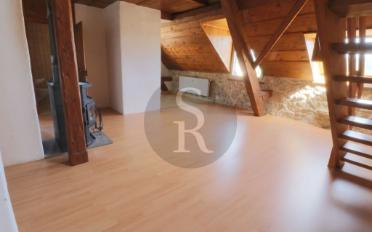 Wohnung 4.5 Zimmer - image - 4