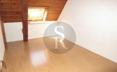 Wohnung 4.5 Zimmer - image - 6