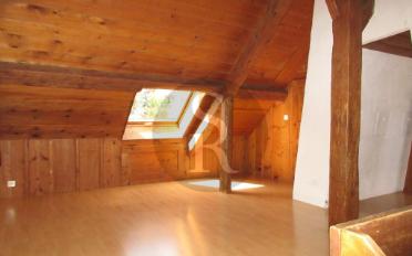 Wohnung 4.5 Zimmer - image - 7