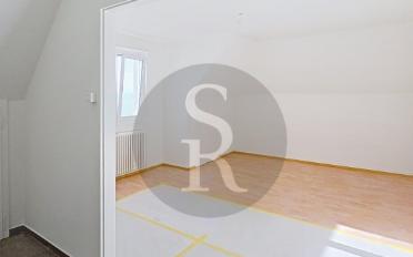 Apartment 1.5 rooms - image - 2
