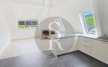 Wohnung 4.5 Zimmer - image - 1