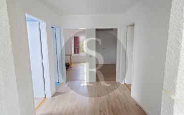 Wohnung 4.5 Zimmer - image - 3
