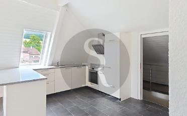 Wohnung 4.5 Zimmer - image - 6