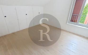 Wohnung 4.5 Zimmer - image - 7
