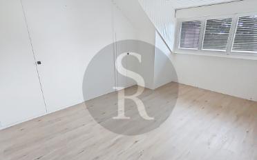 Wohnung 4.5 Zimmer - image - 8