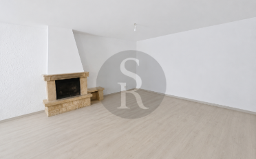 Wohnung 4.5 Zimmer - image - 3
