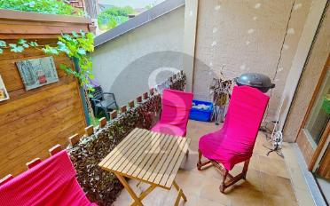 Wohnung 4.5 Zimmer - image - 7
