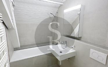 Apartment 4.5 rooms - image - 1