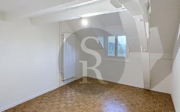 Apartment 4.5 rooms - image - 3