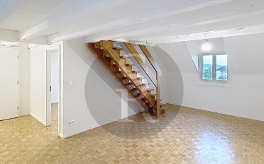 Apartment 4.5 rooms - image - 4