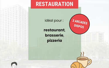 Restaurant - image - 1