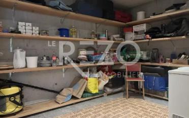 Maison 8.5 pièces - image - 5
