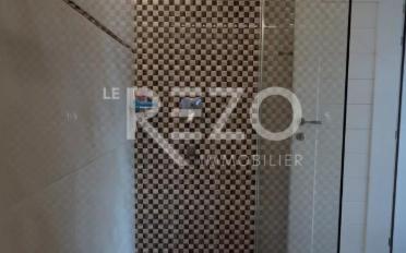 Maison 8.5 pièces - image - 13