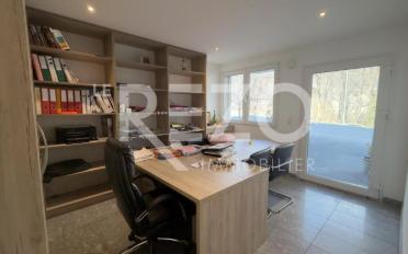 Maison 8.5 pièces - image - 3