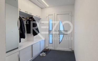 Maison 8.5 pièces - image - 2