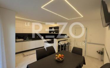 Maison 8.5 pièces - image - 10