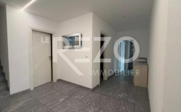 Maison 8.5 pièces - image - 7