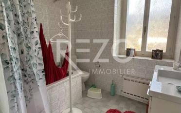 Wohnung 3.5 Zimmer - image - 6